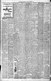 Hampshire Independent Saturday 04 February 1899 Page 6