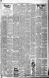 Hampshire Independent Saturday 04 February 1899 Page 7