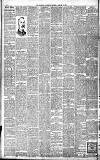 Hampshire Independent Saturday 04 February 1899 Page 8
