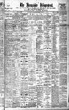 Hampshire Independent Saturday 18 February 1899 Page 1