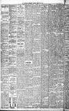 Hampshire Independent Saturday 18 February 1899 Page 4