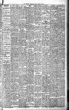 Hampshire Independent Saturday 18 February 1899 Page 5