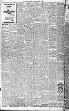 Hampshire Independent Saturday 18 February 1899 Page 6