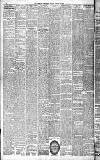 Hampshire Independent Saturday 18 February 1899 Page 8