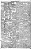 Hampshire Independent Saturday 11 March 1899 Page 4