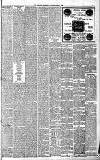 Hampshire Independent Saturday 11 March 1899 Page 7