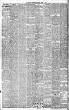 Hampshire Independent Saturday 11 March 1899 Page 8