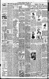 Hampshire Independent Saturday 18 March 1899 Page 2
