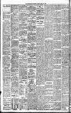 Hampshire Independent Saturday 18 March 1899 Page 4