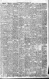Hampshire Independent Saturday 18 March 1899 Page 5