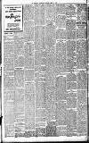 Hampshire Independent Saturday 18 March 1899 Page 6