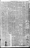 Hampshire Independent Saturday 18 March 1899 Page 8