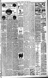 Hampshire Independent Saturday 25 March 1899 Page 3