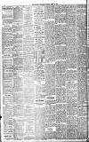 Hampshire Independent Saturday 25 March 1899 Page 4