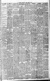Hampshire Independent Saturday 25 March 1899 Page 5