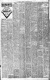Hampshire Independent Saturday 25 March 1899 Page 6