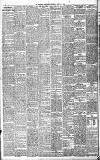 Hampshire Independent Saturday 25 March 1899 Page 8