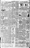 Hampshire Independent Saturday 06 May 1899 Page 2