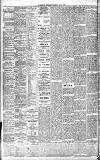 Hampshire Independent Saturday 06 May 1899 Page 4