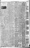 Hampshire Independent Saturday 06 May 1899 Page 7