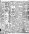 Hampshire Independent Saturday 27 May 1899 Page 4