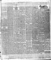 Hampshire Independent Saturday 27 May 1899 Page 7