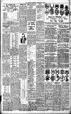 Hampshire Independent Saturday 03 June 1899 Page 2