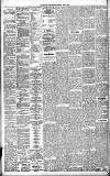 Hampshire Independent Saturday 03 June 1899 Page 4