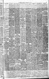 Hampshire Independent Saturday 03 June 1899 Page 5