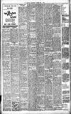 Hampshire Independent Saturday 03 June 1899 Page 6