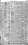 Hampshire Independent Saturday 24 June 1899 Page 4