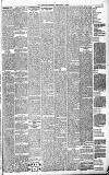 Hampshire Independent Saturday 01 July 1899 Page 7