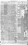 Hampshire Independent Saturday 01 July 1899 Page 8