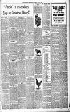 Hampshire Independent Saturday 08 July 1899 Page 3