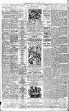 Hampshire Independent Saturday 08 July 1899 Page 4