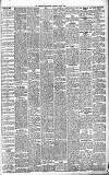 Hampshire Independent Saturday 08 July 1899 Page 5