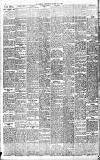 Hampshire Independent Saturday 08 July 1899 Page 8
