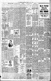 Hampshire Independent Saturday 15 July 1899 Page 2