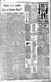 Hampshire Independent Saturday 15 July 1899 Page 3