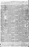Hampshire Independent Saturday 15 July 1899 Page 4