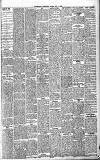 Hampshire Independent Saturday 15 July 1899 Page 5