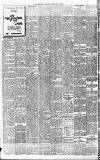 Hampshire Independent Saturday 15 July 1899 Page 6