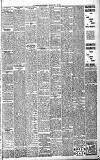 Hampshire Independent Saturday 15 July 1899 Page 7