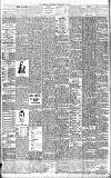 Hampshire Independent Saturday 22 July 1899 Page 2