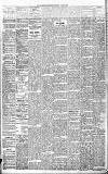 Hampshire Independent Saturday 22 July 1899 Page 4