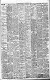 Hampshire Independent Saturday 22 July 1899 Page 5