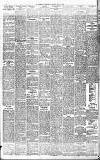 Hampshire Independent Saturday 22 July 1899 Page 8