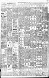 Hampshire Independent Saturday 05 August 1899 Page 2