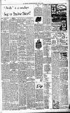 Hampshire Independent Saturday 05 August 1899 Page 3