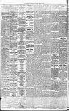 Hampshire Independent Saturday 05 August 1899 Page 4